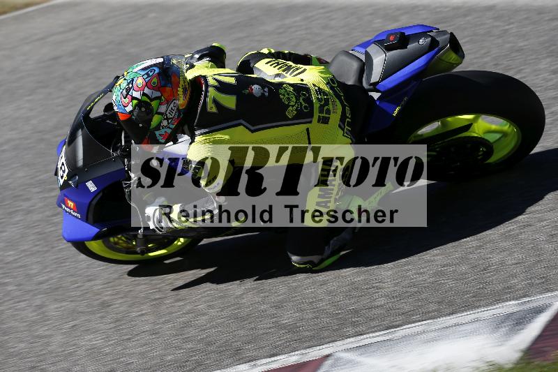 /45 15.09.2026  Trackday Domi Aegerter Trackday ADR/Gruppe rot/88